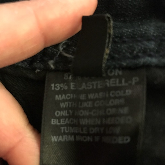 Express - Picture 3 of 8